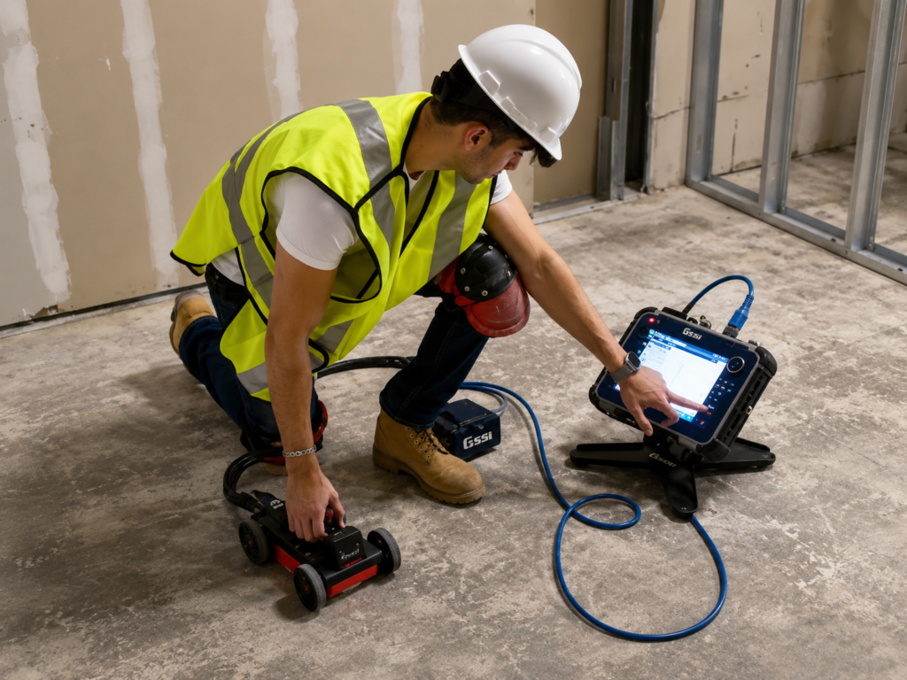 concrete cutting services in dubai