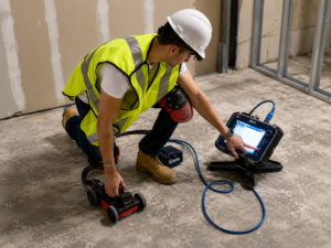 concrete cutting services in dubai