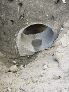 Diamond Core Drilling Dubai