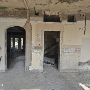 Concrete Demolition Dubai