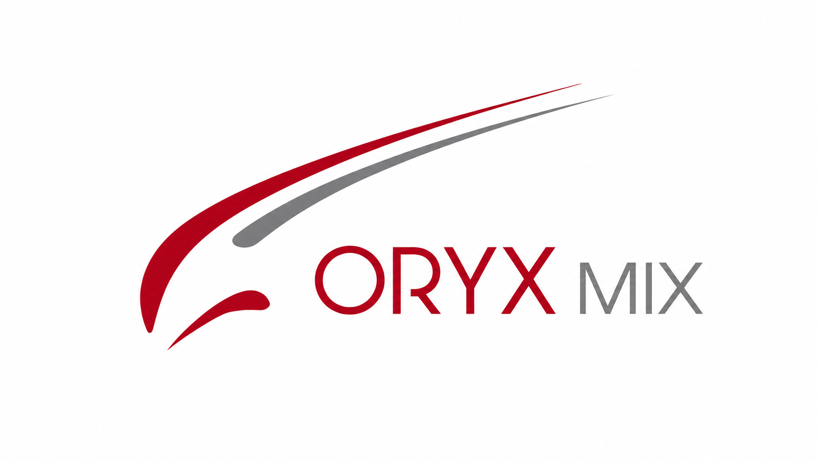 Oryx Mix Concrete Manufacturing (2)
