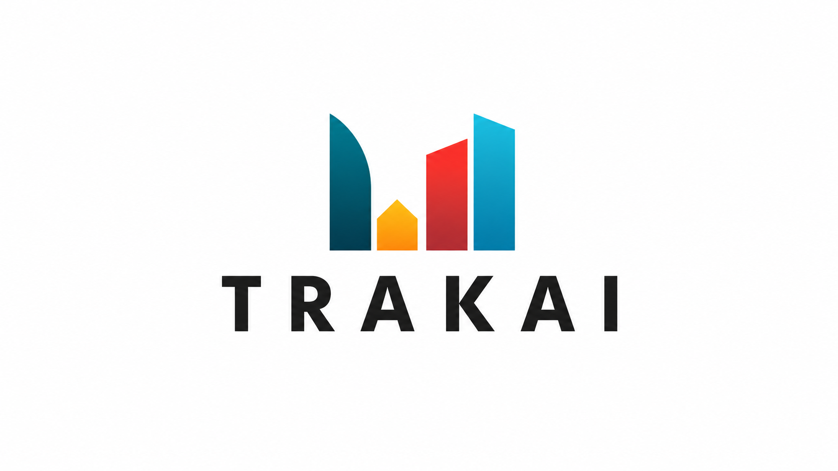 Trakai Technical Services