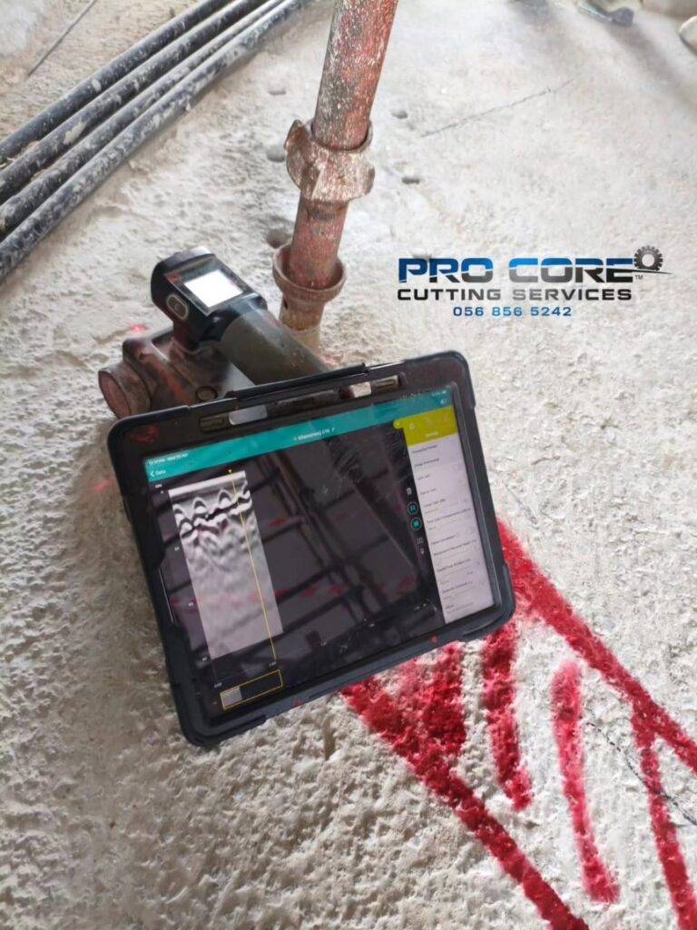 concrete-scanning-al-furjan-dubai