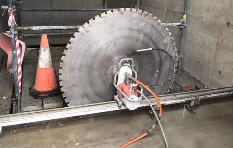 slab saw cutting near me